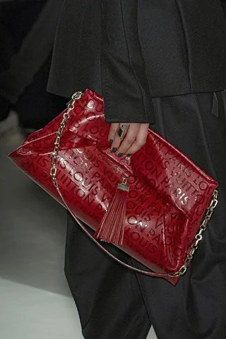 Look 74